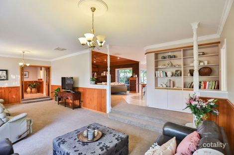 Property photo of 1064-1068 Cowra Avenue Irymple VIC 3498