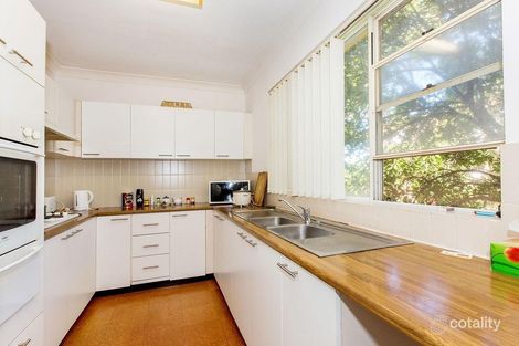 Property photo of 3/32 Trafalgar Street Brighton-Le-Sands NSW 2216