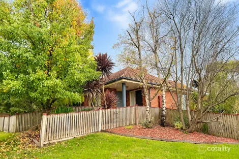4/29 Myrtle St, Bayswater, VIC 3153