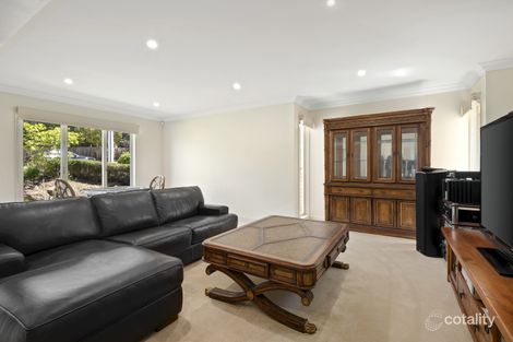 Property photo of 1/5 Rosemary Street Templestowe Lower VIC 3107