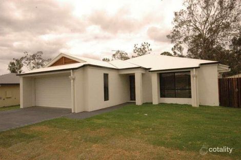 11 Raymont Cres, Gatton, QLD 4343