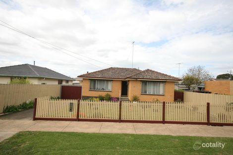 16 Hinton Cl, Norlane, VIC 3214