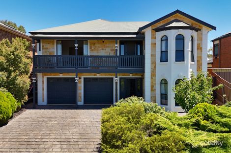 Property photo of 3 Waterfield Lane Greenwith SA 5125