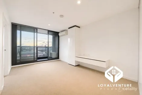 2709/639 Lonsdale St, Melbourne, VIC 3000