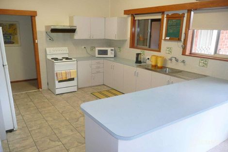 Property photo of 4 Shady Street Narrandera NSW 2700