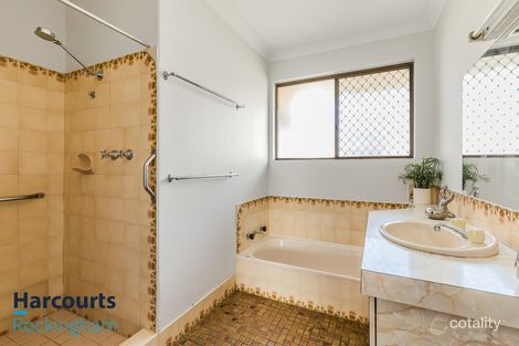 Property photo of 17 Monang Place Mandurah WA 6210
