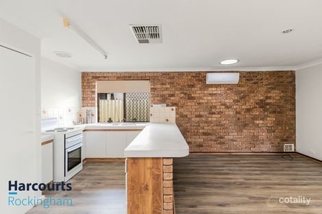 Property photo of 17 Monang Place Mandurah WA 6210