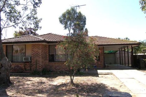 20 Marsden Cres, Bligh Park, NSW 2756