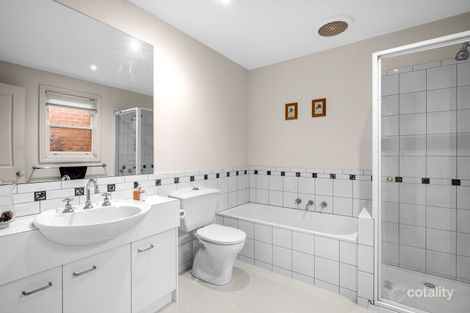 Property photo of 33A Parlington Street Canterbury VIC 3126