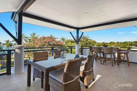 5/97 The Strand, North Ward, QLD 4810