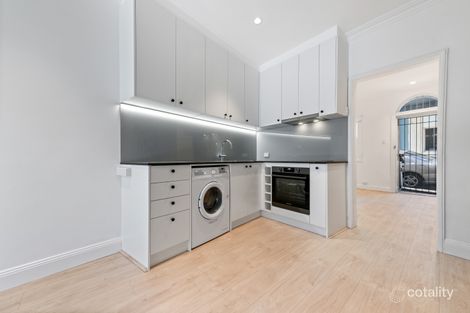 Property photo of 7 Denham Street Darlinghurst NSW 2010
