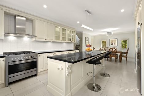 Property photo of 1/5 Rosemary Street Templestowe Lower VIC 3107
