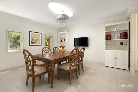 Property photo of 1/5 Rosemary Street Templestowe Lower VIC 3107
