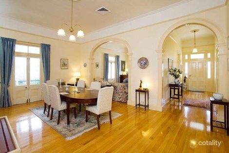 Property photo of 73 Berry Street Sherwood QLD 4075