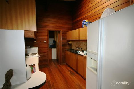Property photo of 12 William Street Oaks Estate ACT 2620