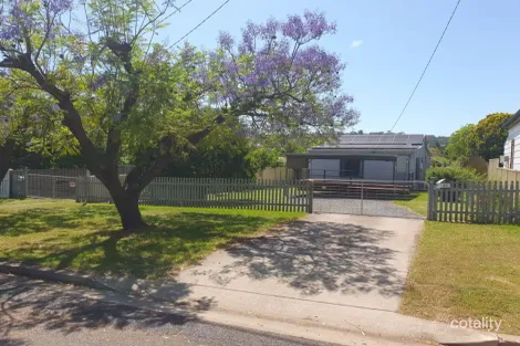 48 Segenhoe St, Aberdeen, NSW 2336