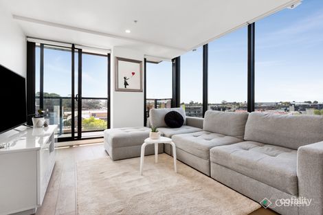 512/6 Railway Rd, Cheltenham, VIC 3192