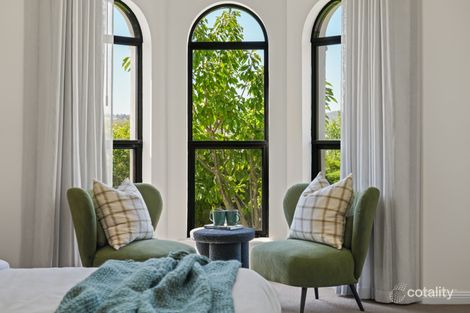 Property photo of 3 Waterfield Lane Greenwith SA 5125