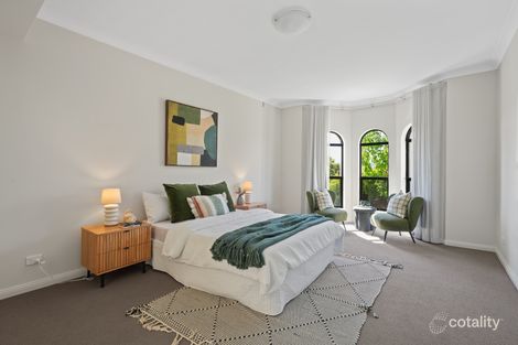 Property photo of 3 Waterfield Lane Greenwith SA 5125