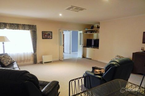 Property photo of 38 Mill Street Kerang VIC 3579