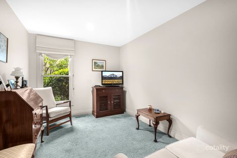 Property photo of 33A Parlington Street Canterbury VIC 3126