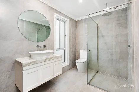 Property photo of 132 Chapel Lane Baulkham Hills NSW 2153