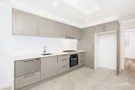 Property photo of 132 Chapel Lane Baulkham Hills NSW 2153