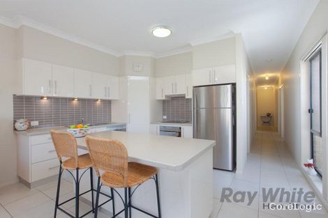 Property photo of 5 Bay Street Stockton NSW 2295