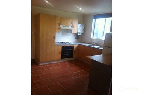 5/101 Thomas St, Subiaco, WA 6008