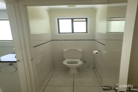 Property photo of 250 Fernvale Road Brassall QLD 4305
