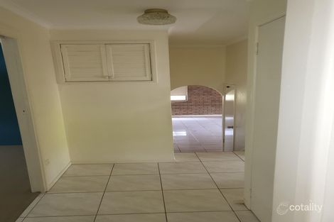 Property photo of 250 Fernvale Road Brassall QLD 4305