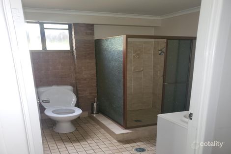 Property photo of 250 Fernvale Road Brassall QLD 4305