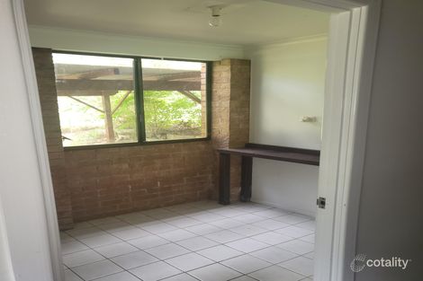 Property photo of 250 Fernvale Road Brassall QLD 4305