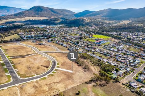 Property photo of 33/74 Sugarloaf Road Risdon Vale TAS 7016