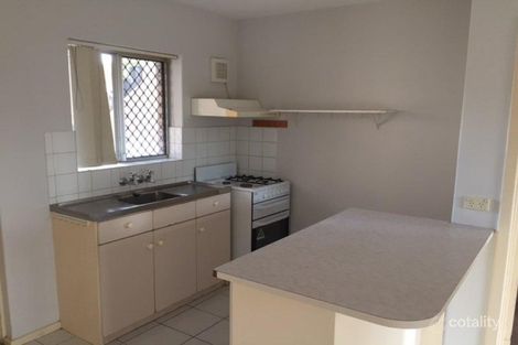 11/161 Holland St, Fremantle, WA 6160