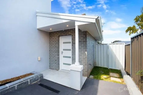 Property photo of 132 Chapel Lane Baulkham Hills NSW 2153