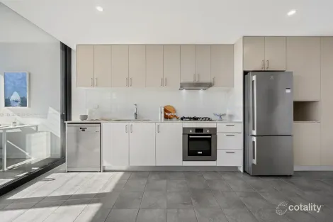 Property photo of 503/16-22 Sturdee Parade Dee Why NSW 2099