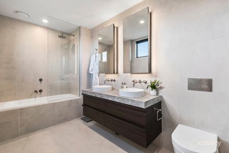 Property photo of 103/135 Carpenter Street Brighton VIC 3186