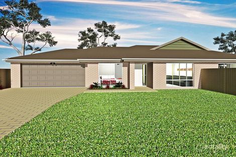 40 Willis Cl, Redland Bay, QLD 4165