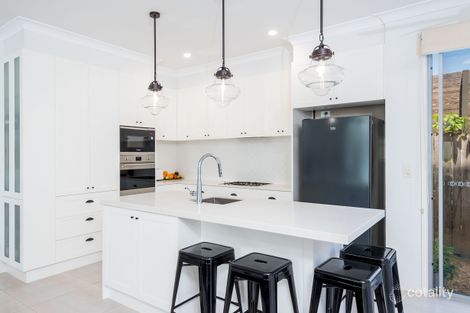 Property photo of 66 Heeb Street Benowa QLD 4217