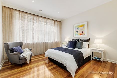 Property photo of 10/647 Inkerman Road Caulfield North VIC 3161