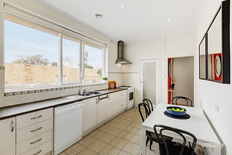 Property photo of 10/647 Inkerman Road Caulfield North VIC 3161