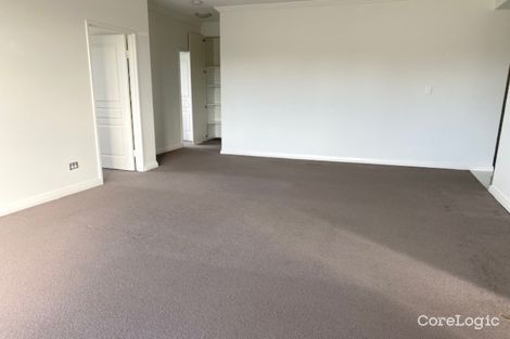 Property photo of 31/5-15 Belair Close Hornsby NSW 2077