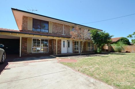 Property photo of 43 Matthew Way Thornlie WA 6108