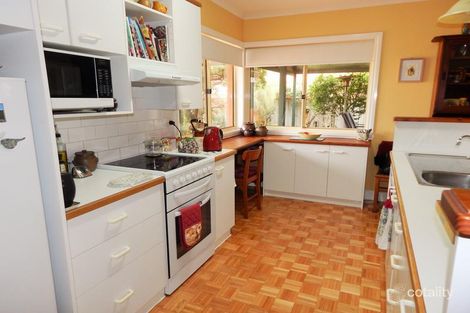 Property photo of 38 Mill Street Kerang VIC 3579