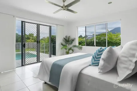 Property photo of 3 Badine Street Caravonica QLD 4878