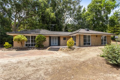 Property photo of 49 Betti Road Kalamunda WA 6076