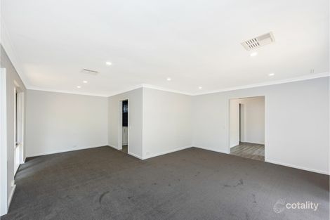 Property photo of 49 Betti Road Kalamunda WA 6076