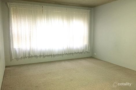 Property photo of 2/65 Warren Road Marrickville NSW 2204