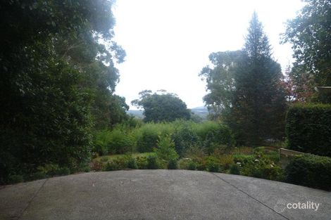 Property photo of 25 Ryans Parade Mount Macedon VIC 3441